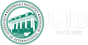 logo-header