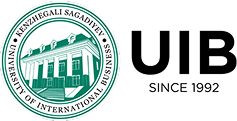 logo-header