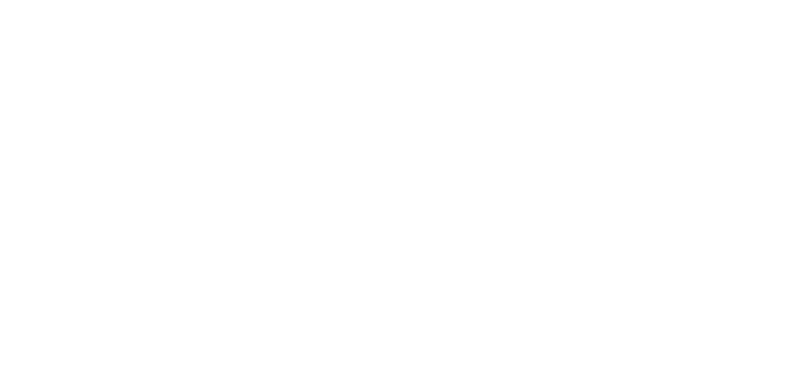 Магистратура — РУ — UIB — Университет Международного Бизнеса имени ...